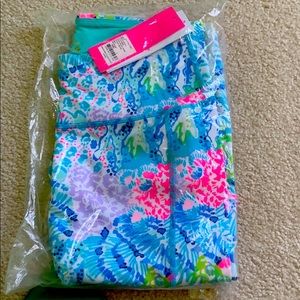 I have duplicate pairs received one as a gift